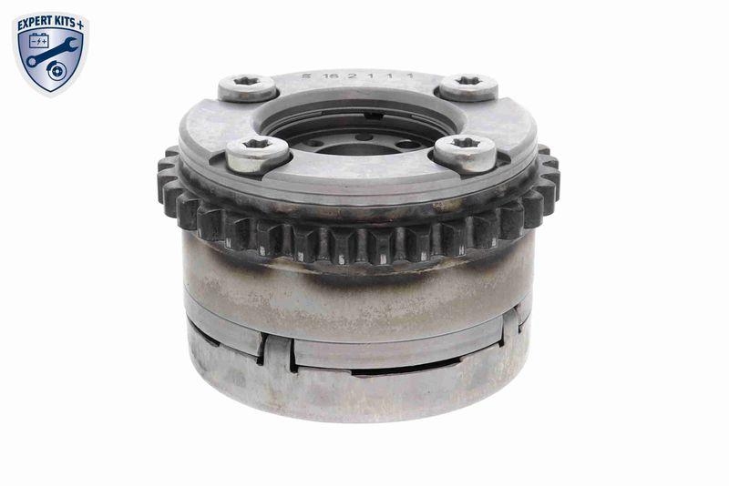VAICO V30-3205 Nockenwellenversteller Einlassseite, rechts für MERCEDES-BENZ