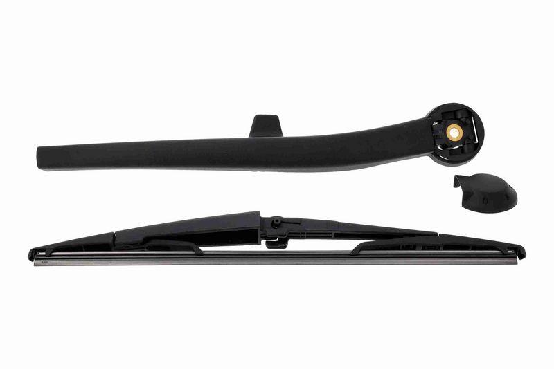 VAICO V33-0687 Wischarm, Scheibenreinigung für JEEP