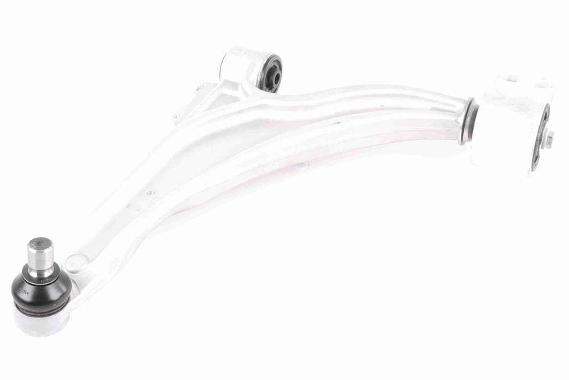 VAICO V40-1855 Lenker, Radaufh&auml;ngung Vorderachse links f&uuml;r OPEL