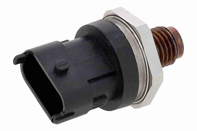 VEMO V40-72-0099 Sensor, Kraftstoffdruck f&uuml;r OPEL