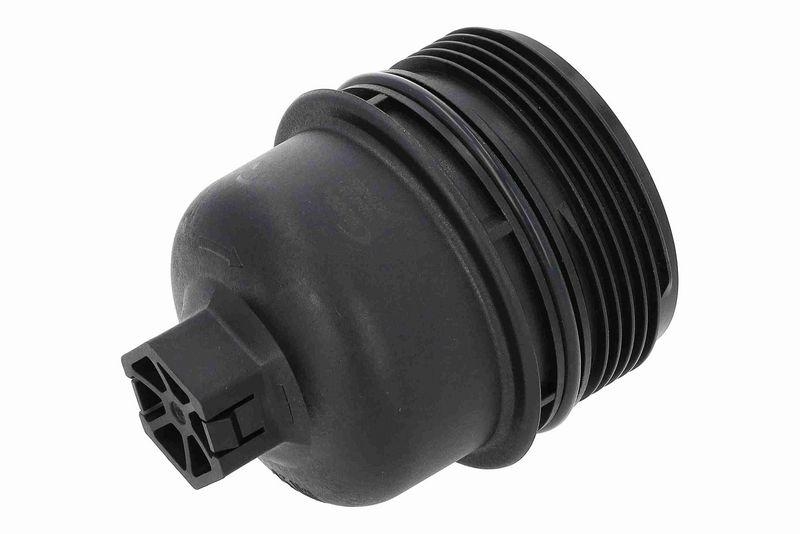 VAICO V46-0109 Deckel, Ölfiltergehäuse für RENAULT