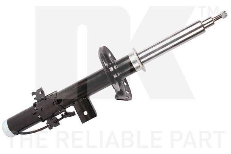 NK 65403357 Sto&szlig;d&auml;mpfer f&uuml;r LAND ROVER