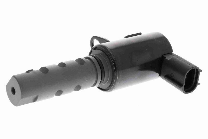 ACKOJA A32-0003 Steuerventil, Nockenwellenverstellung Einlassseite f&uuml;r MAZDA