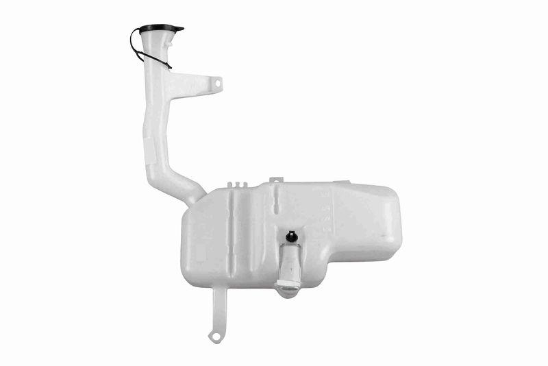 ACKOJA A38-0012 Waschwasserbehälter, Scheibenreinigung für NISSAN