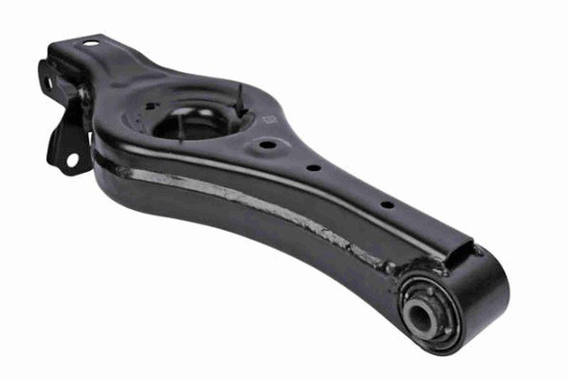 ACKOJA A52-0592 Lenker, Radaufh&auml;ngung f&uuml;r HYundAI