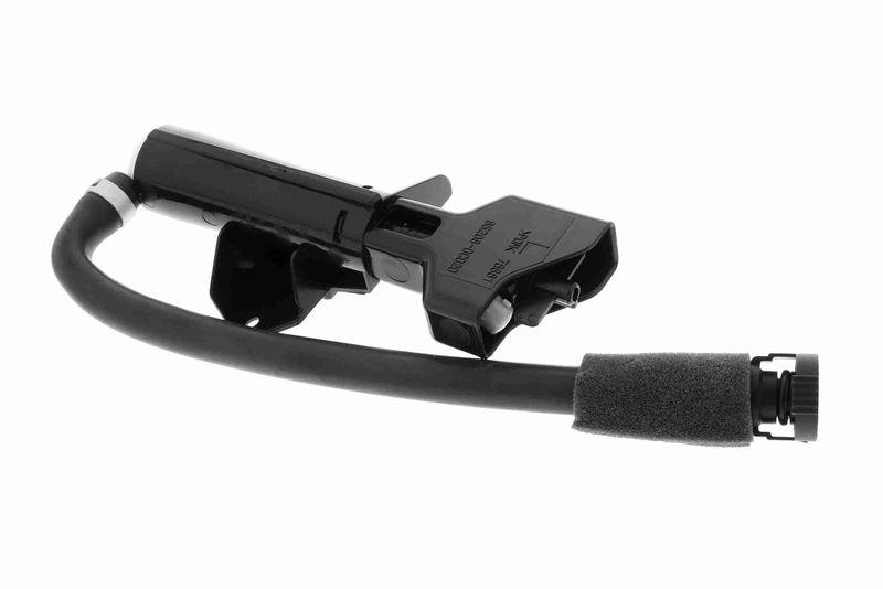 ACKOJA A70-08-0078 Waschwasserdüse, Scheinwerferreinigung links für TOYOTA