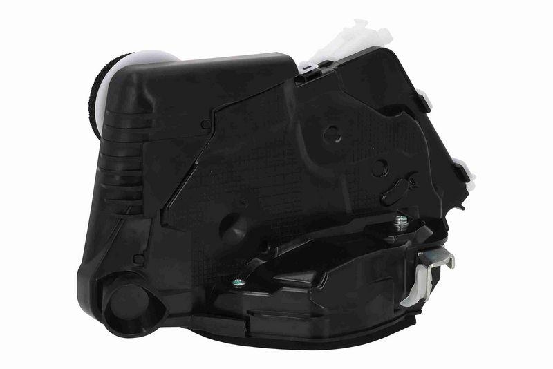 ACKOJA A70-85-0058 Türschloss für TOYOTA