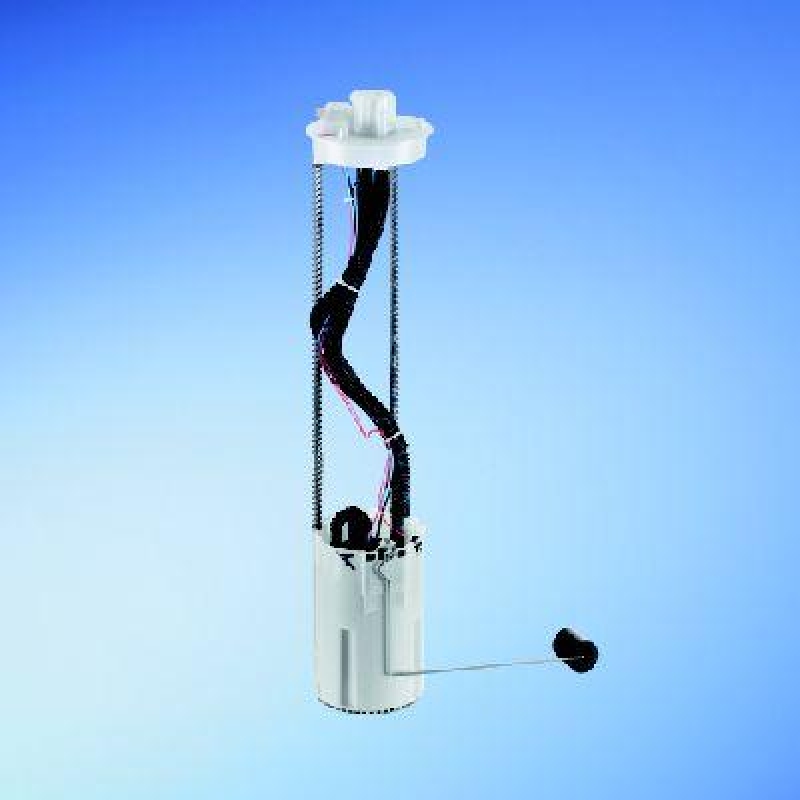 Bosch 0 580 313 052 Ekp-Einbaueinheit