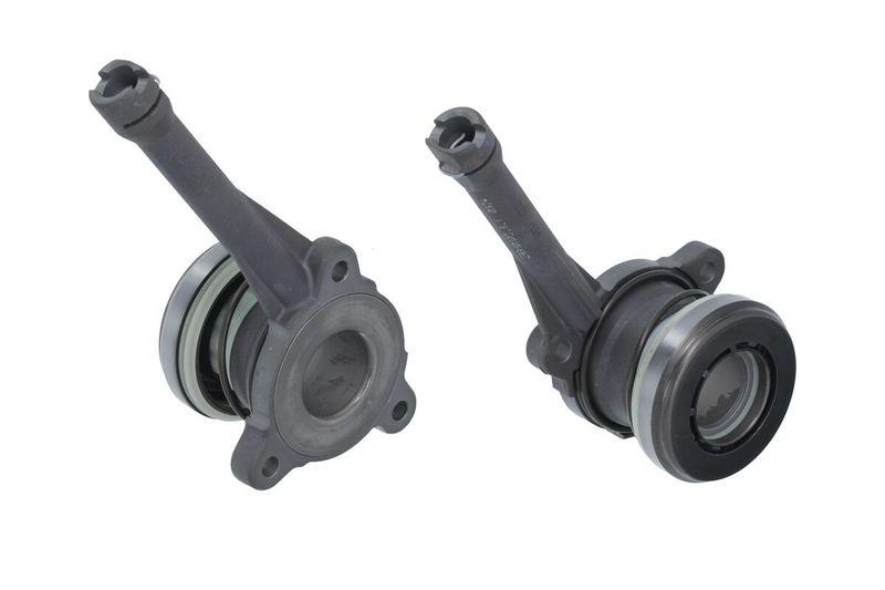 VALEO 810029 Hydr. Zentralausrücklager