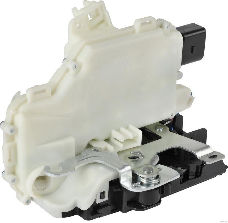 HERTH+BUSS 73100008 Türschloss