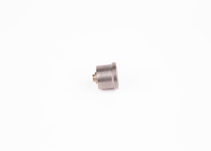 BOSCH 2 418 552 069 Ventil