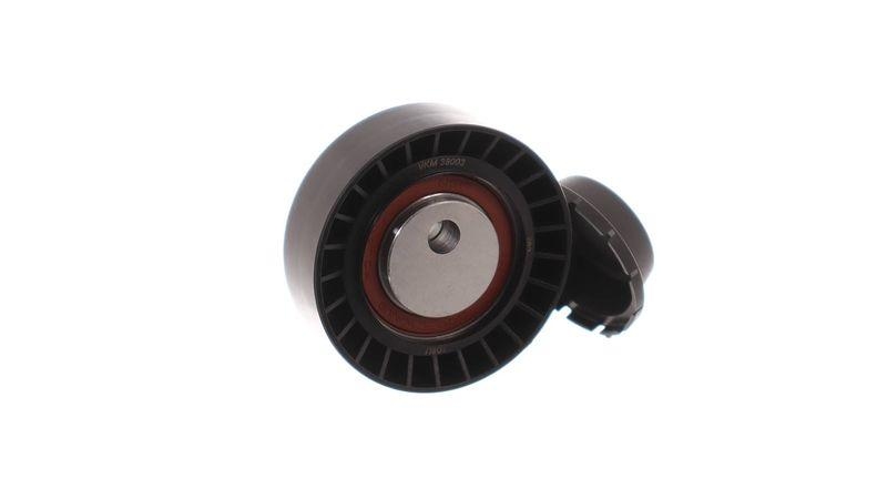 SKF VKM 38003 Spannrolle Keilrippenriemen
