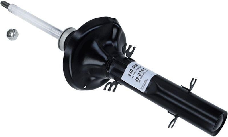 SACHS 230 308 Sto&szlig;d&auml;mpfer