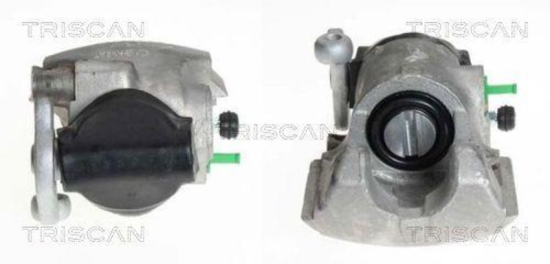 TRISCAN 8170 34229 Budweg Bremssattel f&uuml;r Fiat