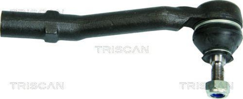 TRISCAN 8500 38103 Kugelgelenk Aussen f&uuml;r Citroen C2, C3, Peugeot 10