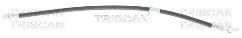 TRISCAN 8150 13369 Bremsschlauch f&uuml;r Toyota