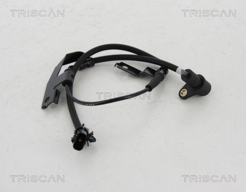 TRISCAN 8180 43146 Sensor, Raddrehzahl f&uuml;r Hyundai, Kia