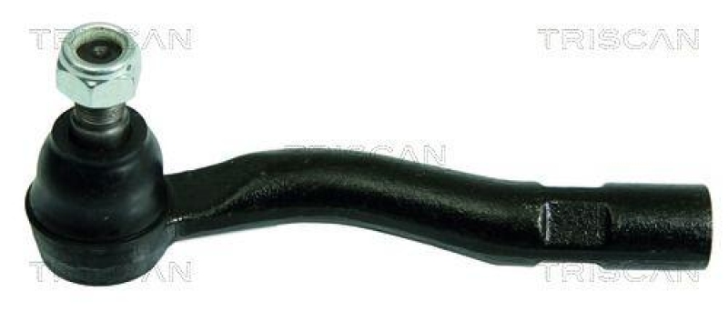 TRISCAN 8500 13145 Kugelgelenk Aussen f&uuml;r Toyota Landcruiser 100