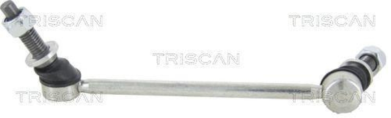 TRISCAN 8500 80604 Stabilisatorstange f&uuml;r Chrysler 300 C / 300 C Tou
