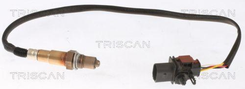 TRISCAN 8845 16082 Lambdasonde f&uuml;r Ford