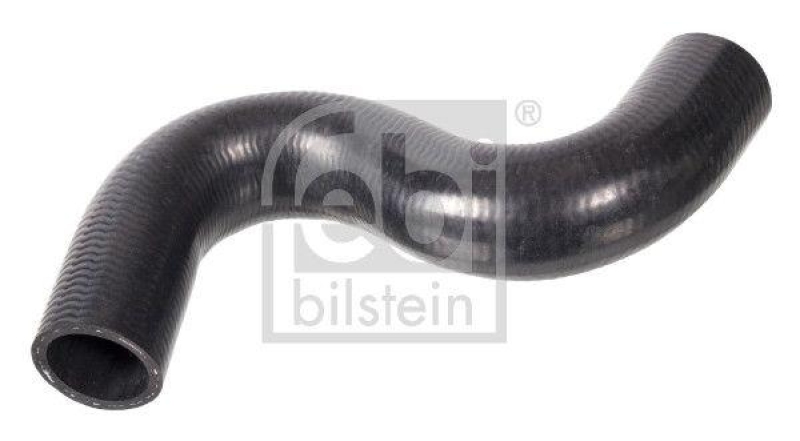 FEBI BILSTEIN 106179 K&uuml;hlwasserschlauch f&uuml;r Peugeot