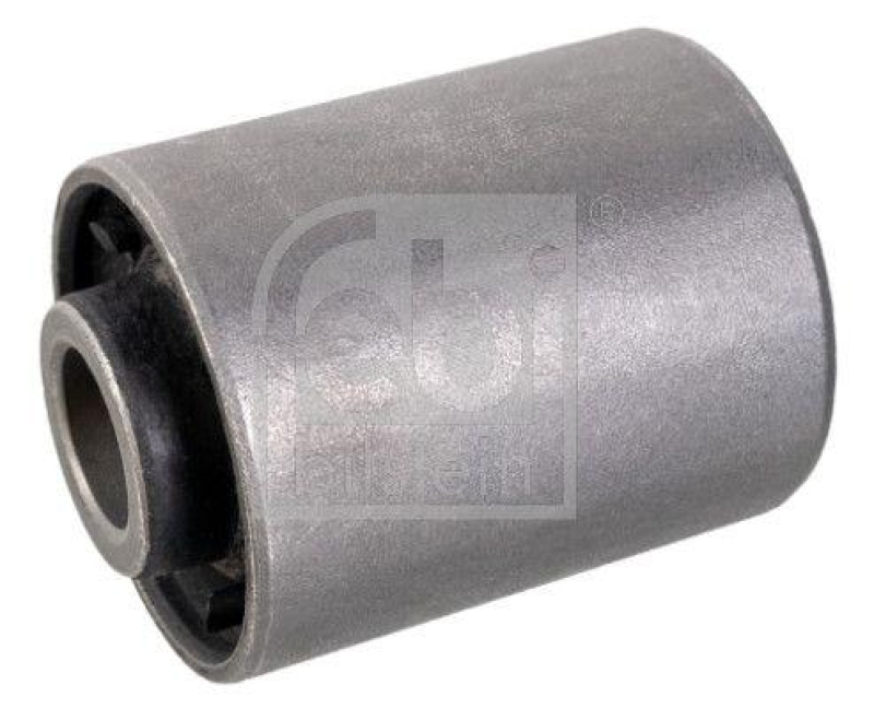 FEBI BILSTEIN 179690 Querlenkerlager f&uuml;r HYUNDAI