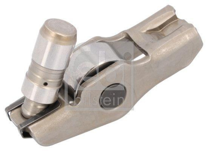 FEBI BILSTEIN 185213 Kipphebel f&uuml;r Fiat