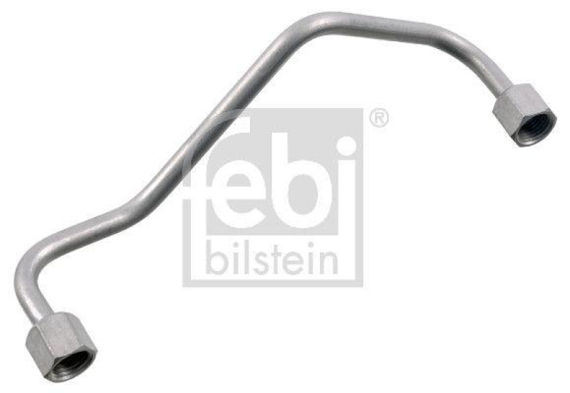 FEBI BILSTEIN 188562 Einspritzleitung f&uuml;r M A N