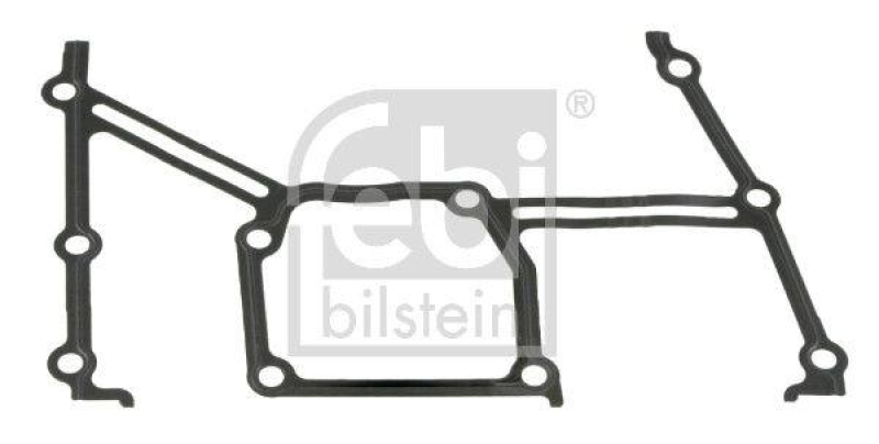 FEBI BILSTEIN 22563 Dichtung f&uuml;r Steuerdeckel f&uuml;r BMW