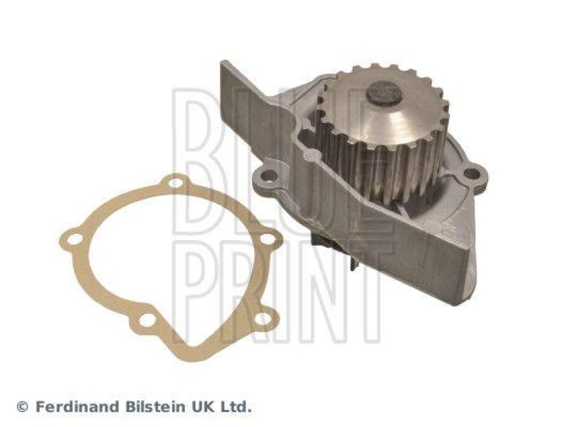 BLUE PRINT ADC49157 Wasserpumpe mit Dichtung für HYUNDAI