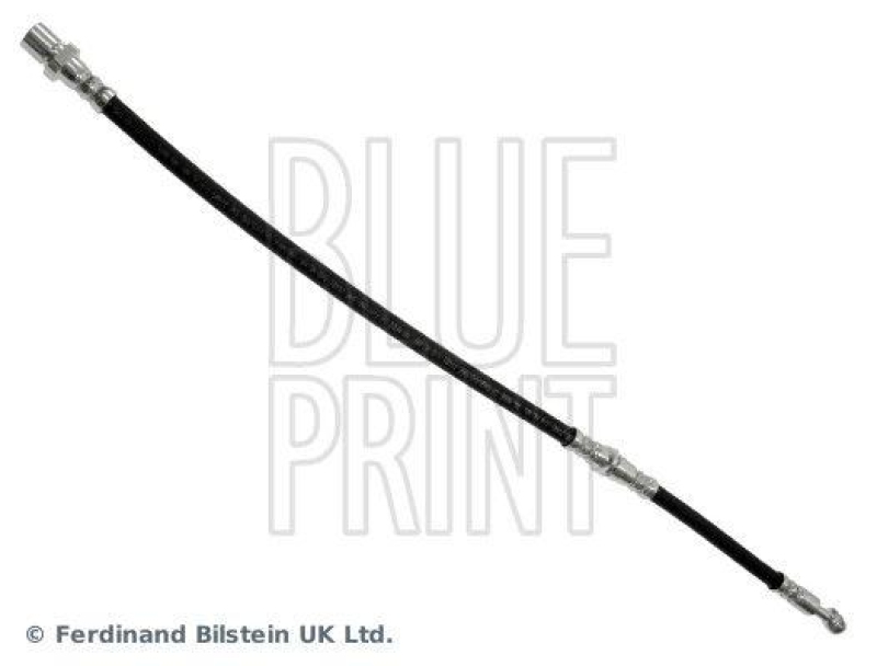 BLUE PRINT ADS75334 Bremsschlauch f&uuml;r SUBARU