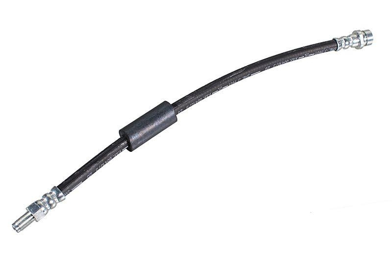 METZGER 4111336 Bremsschlauch f&uuml;r FORD HA links/rechts