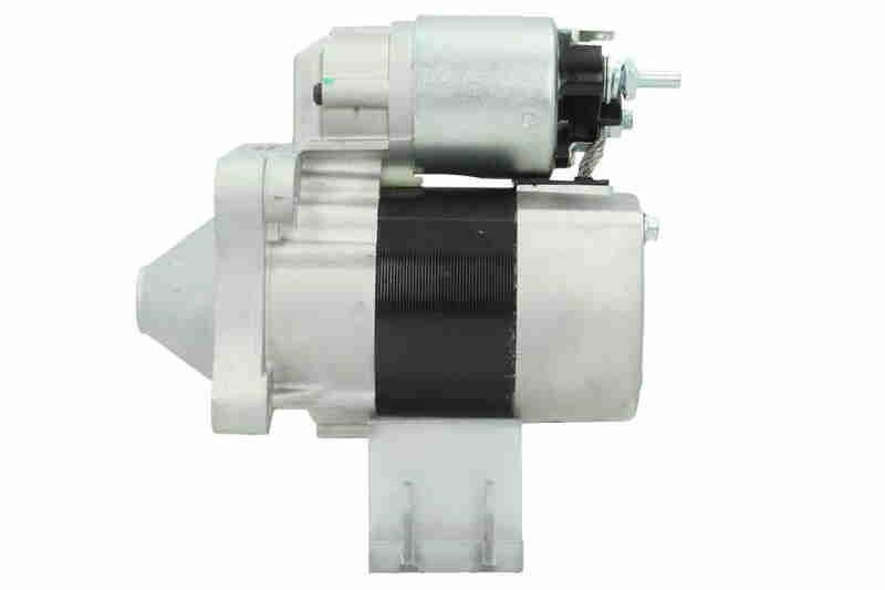 VEMO V46-12-80062 Starter 12 V 0,8 Kw f&uuml;r RENAULT