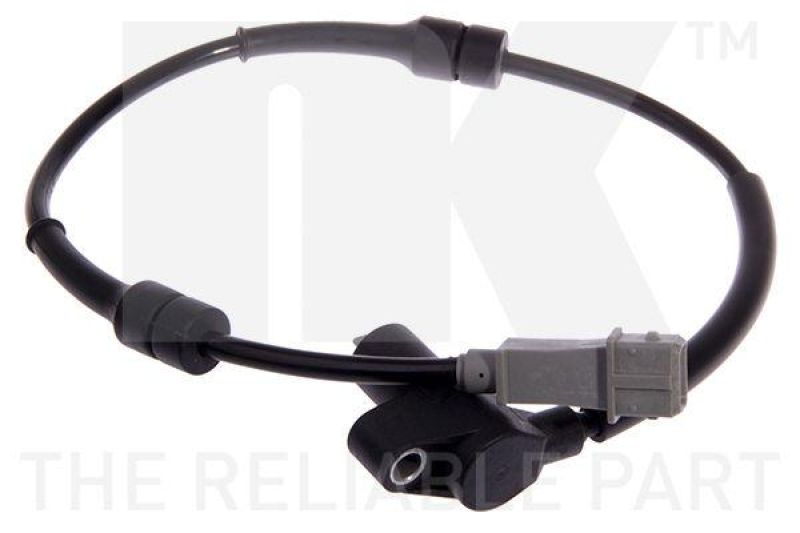 NK 291910 Sensor, Raddrehzahl f&uuml;r CITROEN