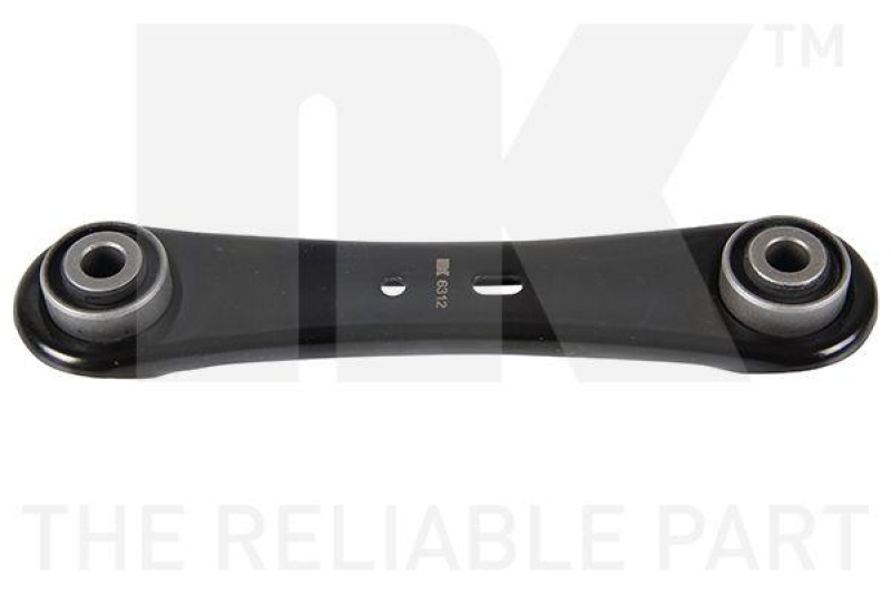 NK 5012573 Lenker, Radaufh&auml;ngung f&uuml;r FORD, VOLVO