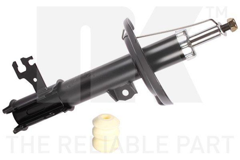 NK 65413031 Sto&szlig;d&auml;mpfer f&uuml;r SAAB