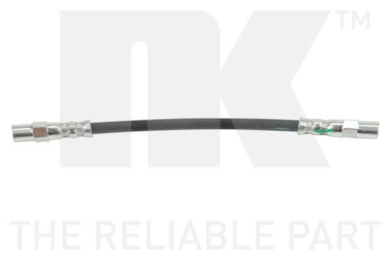 NK 854709 Bremsschlauch f&uuml;r SEAT, VW