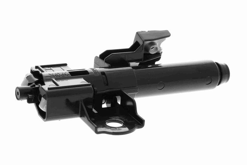 ACKOJA A63-08-0007 Waschwasserdüse, Scheinwerferreinigung links für SUBARU