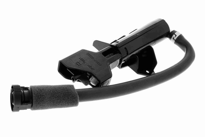 ACKOJA A70-08-0079 Waschwasserdüse, Scheinwerferreinigung rechts für TOYOTA