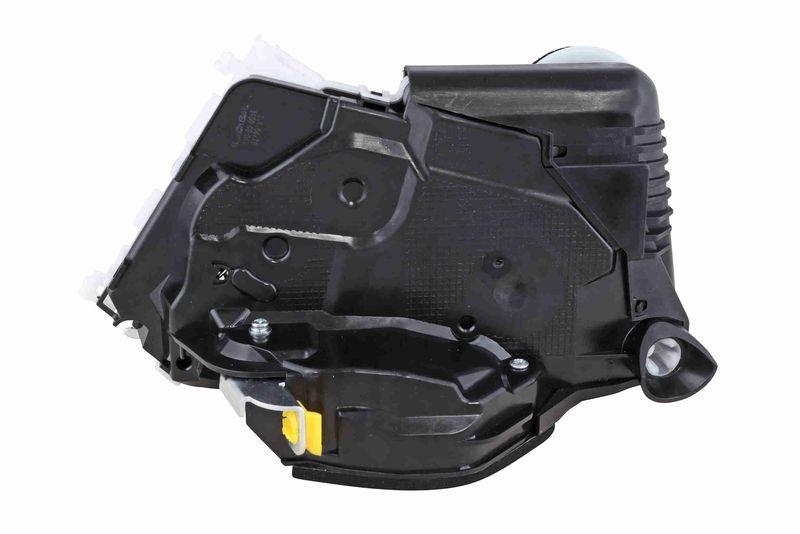 ACKOJA A70-85-0059 Türschloss für TOYOTA