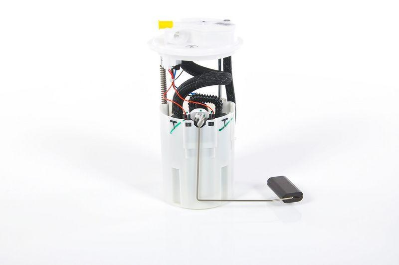 Bosch 0 580 313 053 Ekp-Einbaueinheit