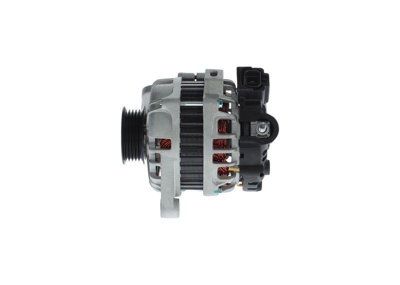 Bosch 1 986 A01 446 Drehstromgenerator