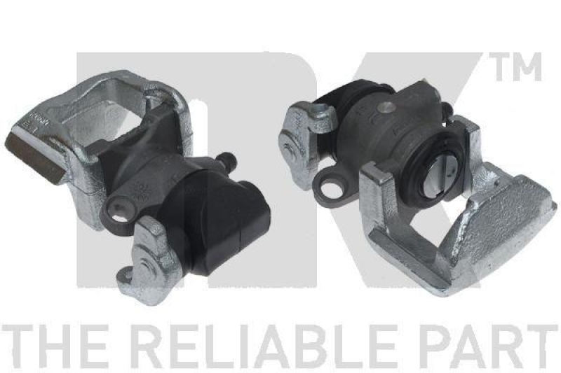 NK 212360 Bremssattel