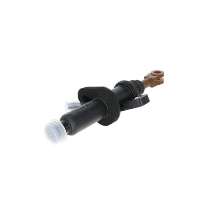 VALEO 874692 CMC SAAB 9-3 Cabriolet 2.0 Turbo