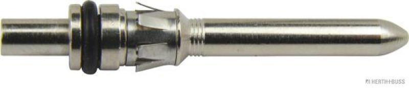 HERTH+BUSS 50251890 Kontaktstift 1,0 mm&sup2;