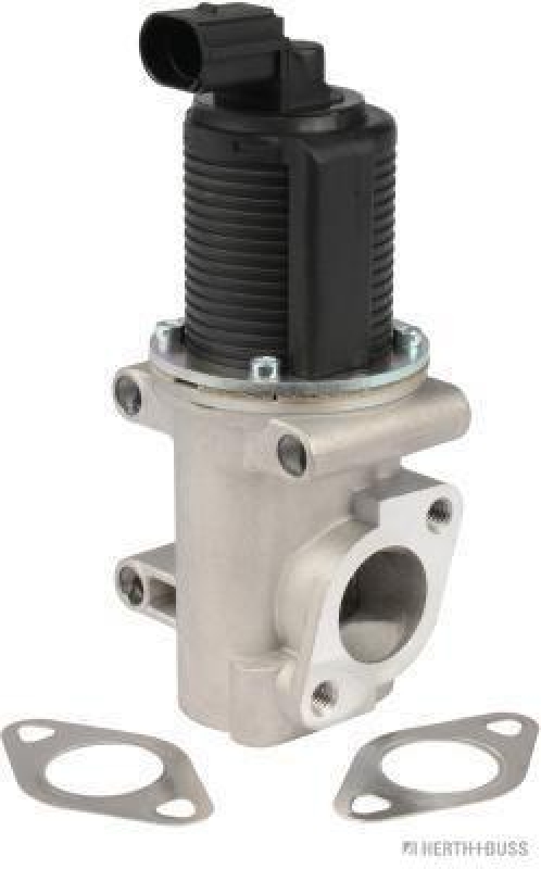 HERTH+BUSS 70671702 AGR-Ventil