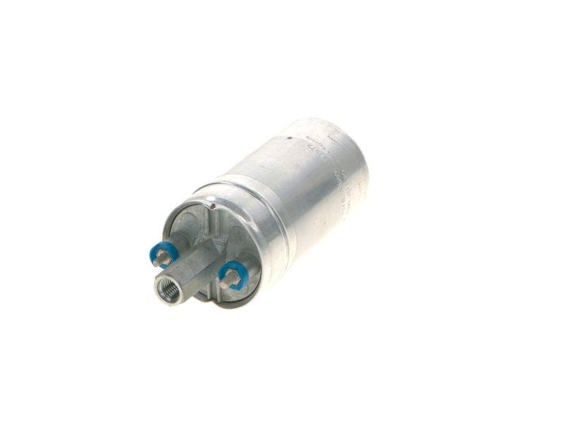 BOSCH 0 580 254 979 Kraftstoffpumpe