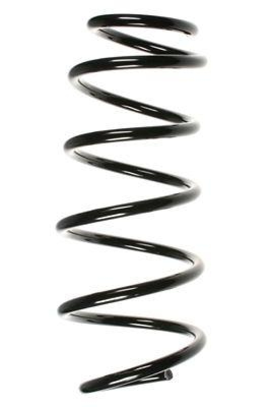 SPIDAN 85326 Fahrwerksfeder