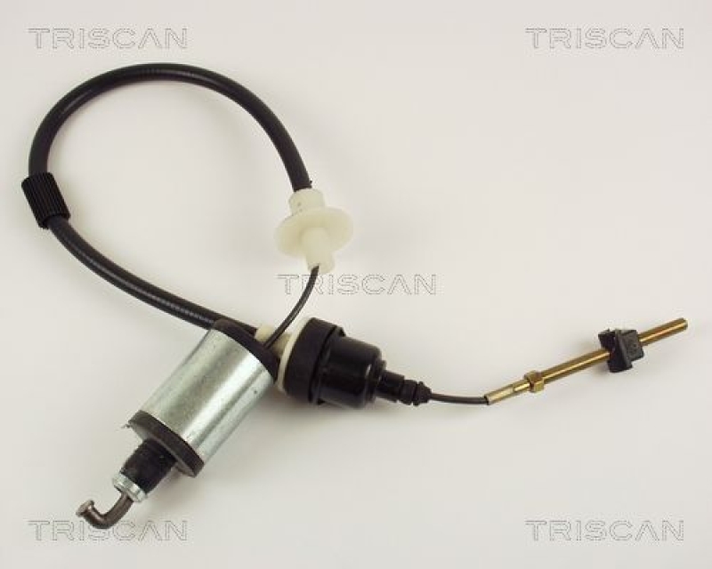 TRISCAN 8140 24210 Kupplungsseil für Opel Calibra, Vectra