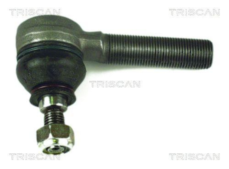 TRISCAN 8500 16053 Kugelgelenk f&uuml;r Ford Transit